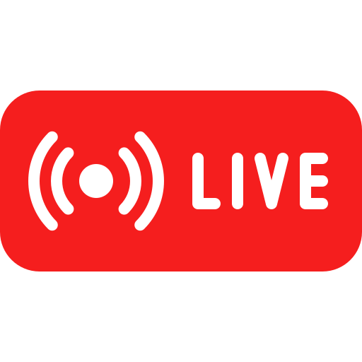 Live Classes